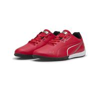PUMA Scuderia Ferrari HP Drift Cat 11 Sneakers Youth - Unisex Kids
