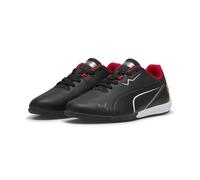PUMA Scuderia Ferrari HP Drift Cat 11 Sneakers Youth - Unisex Kids