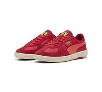 PUMA Scuderia Ferrari HP Palermo Sneakers - Unisex