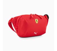 PUMA Scuderia Ferrari Hp Race 1.5L Waist Bag, Red
