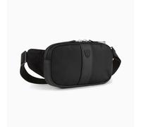 PUMA Scuderia Ferrari Hp Race Pro 1L Waist Bag, Black