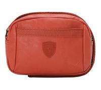 PUMA Scuderia Ferrari Lifestyle 075185 02 Unisex Small Bag