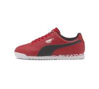 PUMA Scuderia Ferrari Race Roma Trainers