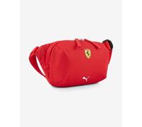 Puma Scuderia Ferrari Race Waist Bag Red
