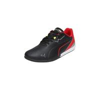 PUMA Scuderia Ferrari Unisex Adults HP Drift Cat 11 Sneakers Black 8 UK