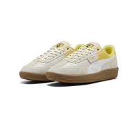 PUMA Scuderia Ferrari Unisex Adults Palermo Sneakers White 9 UK