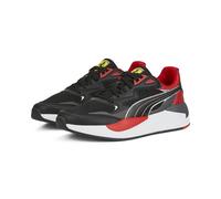 PUMA Scuderia Ferrari X-Ray Speed Motorsport Shoes - Unisex