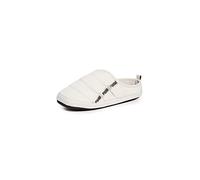 PUMA Scuff Black White 6 D (M)