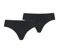 Puma Seamless Hang Thong 2 Units