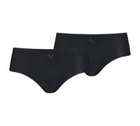 Puma Seamless Hipster Panties 2 Units