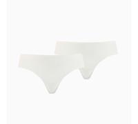PUMA Seamless String Women (2-Pack), Rose Dust, size XS