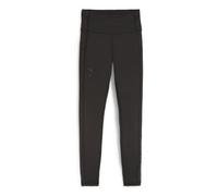 Puma Seasons Cool Cellail Leggings Black M Woman