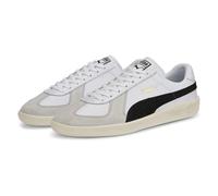 Puma Select Army Trainer Trainers