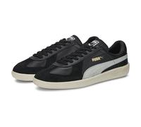 Puma Select Army Trainer Trainers