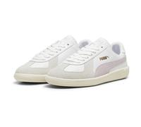 Puma Select Army Trainer Trainers