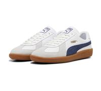 Puma Select Army Trainer Trainers
