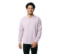 Puma Select Better Classics Long Sleeve Polo