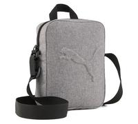 Puma Select Buzz Heather Portable Crossbody