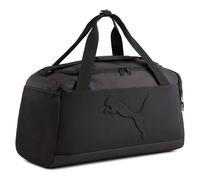 Puma Select Buzz Small Bag