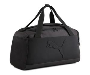 Puma Select Buzz Small Bag