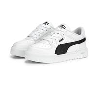 Puma Select Ca Pro Classic Ps Trainers