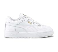 Puma Select Ca Pro Classic Trainers White EU 38 Boy