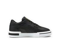 Puma Select Ca Pro Classic Trainers