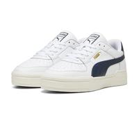 Puma Select Ca Pro Classic Trainers