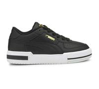 Puma Select Ca Pro Classic Trainers Black EU 37 1/2 Boys