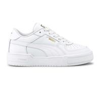 PUMA CA Pro Classic Trainers - Unisex Kids