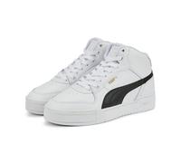 Puma Select Ca Pro Mid Trainers