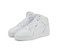 Puma Select Ca Pro Mid Trainers