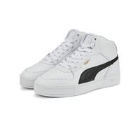 Puma Select Ca Pro Mid Trainers White EU 41 Men