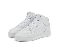 Puma Select Ca Pro Mid Trainers White EU 42 Men