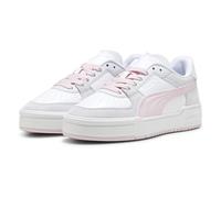 Puma Select Ca Pro Queen Of