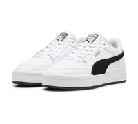 Puma Select Ca Pro Suede Fs Trainers
