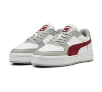 Puma Select Ca Pro Suede Fs Trainers