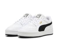 Puma Select Ca Pro Suede Fs Trainers White EU 40 Men