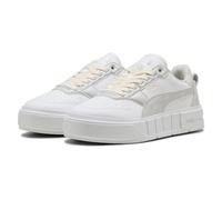 Puma Select Cali Court Trainers