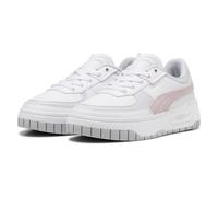Puma Select Cali Dream Queen Of