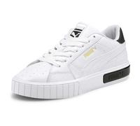 Puma Select Cali Star Trainers White EU 38 Women