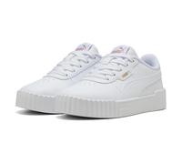 Puma Select Carina 3.0 Ps Trainers