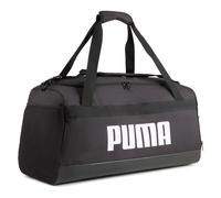 Puma Select Challenger 66l Bag