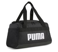 Puma Select Challenger Extra Bag Black