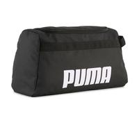 Puma Select Challenger Shoe Bag