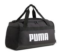Puma Select Challenger Small 33l Bag