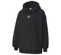Puma Select Classics Oversized Hoodie