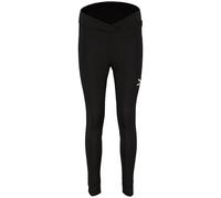 Puma Select Classics Wrap High Waist Leggings