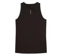 Puma Select Cloudspun Sleeveless T-shirt