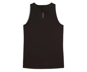 Puma Select Cloudspun Sleeveless T-shirt